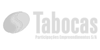 Tabocas